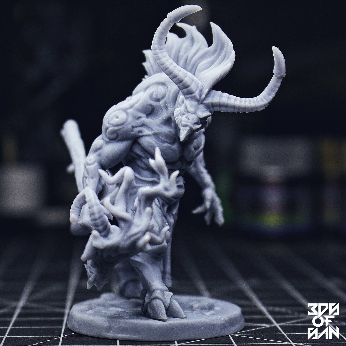 3dsofsan tweet media