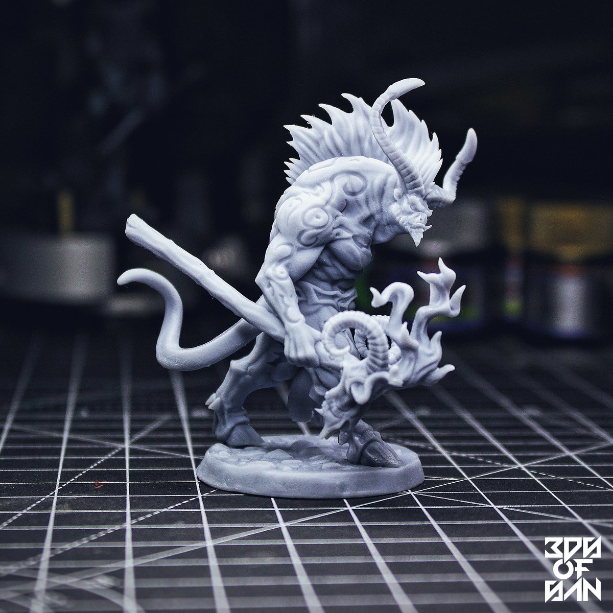 3dsofsan tweet media