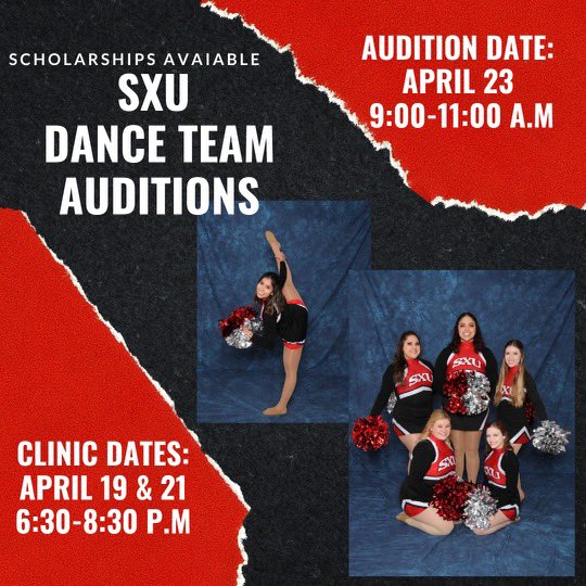 Please DM us with any questions! 🐾💃🏻