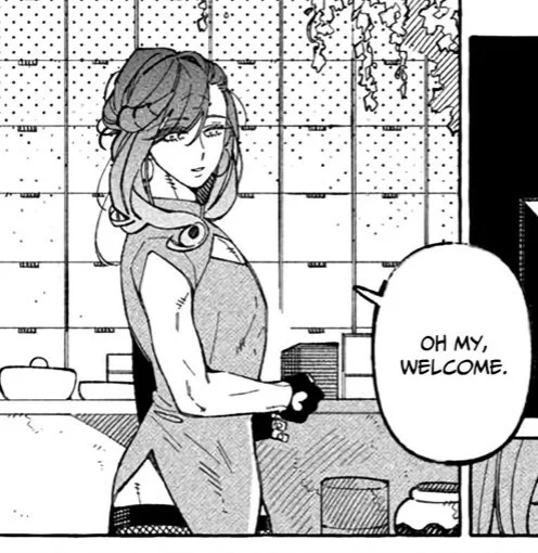 genderless milf https://t.co/YMy0wLTZKM 