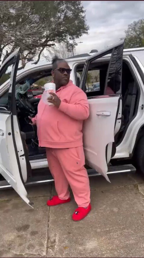 MoonSinSang's tweet photo. @nojumper https://t.co/bM3hQIgvCy