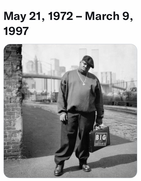 TmicBX's tweet photo. HOW THE FUCK IS BOB SAGET’S INVESTIGATION INTO HIS DEATH LASTING LONGER THAN BIGGIE’S MURDER INQUIRIES! https://t.co/IilUkKbvVD