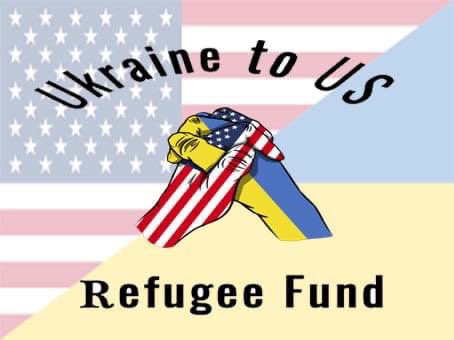 HotAusChick's tweet photo. @AlanSchoonmake3 https://t.co/TBivryD0sR https://t.co/7fisPjCE5p