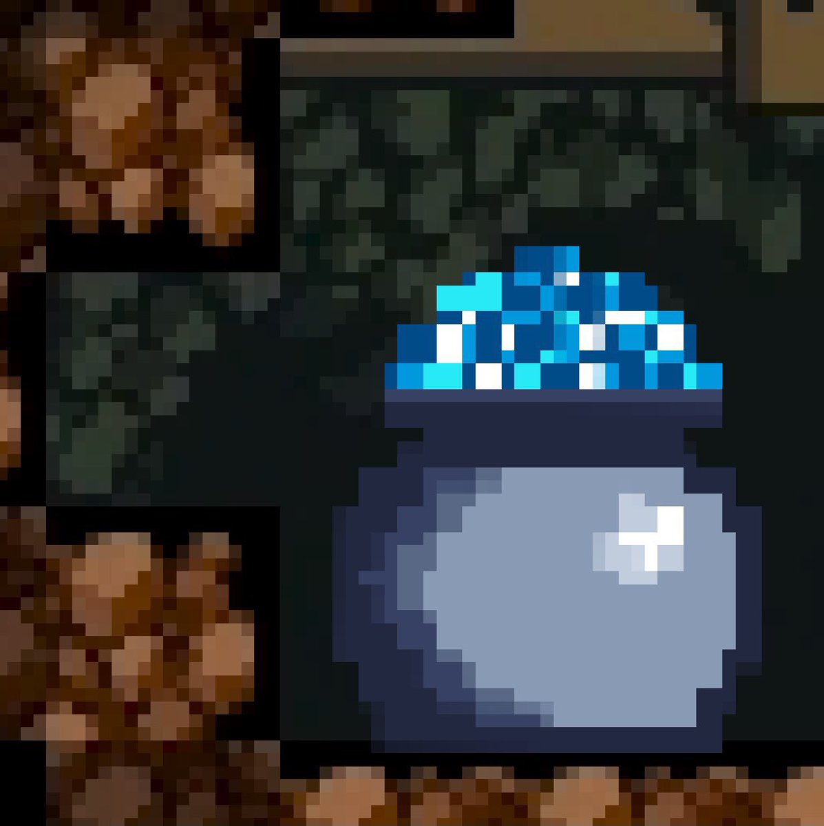 That’s a big pot of $APE in the mines. 

Happy $APE day 🥳