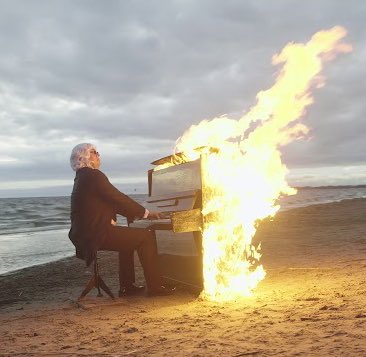 Btw
Request to be in are open again

Yaaaaay