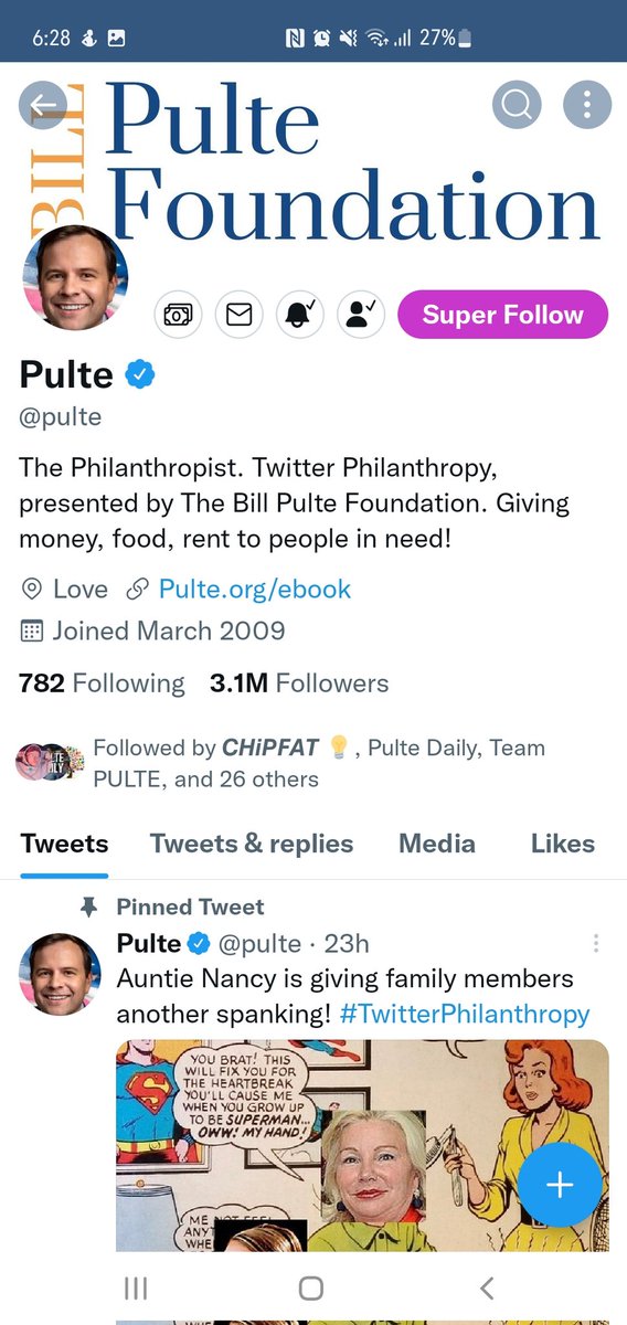 chidds21's tweet photo. @pulte Have had them on from the start £TownsendCT https://t.co/yOKlGNgTCh