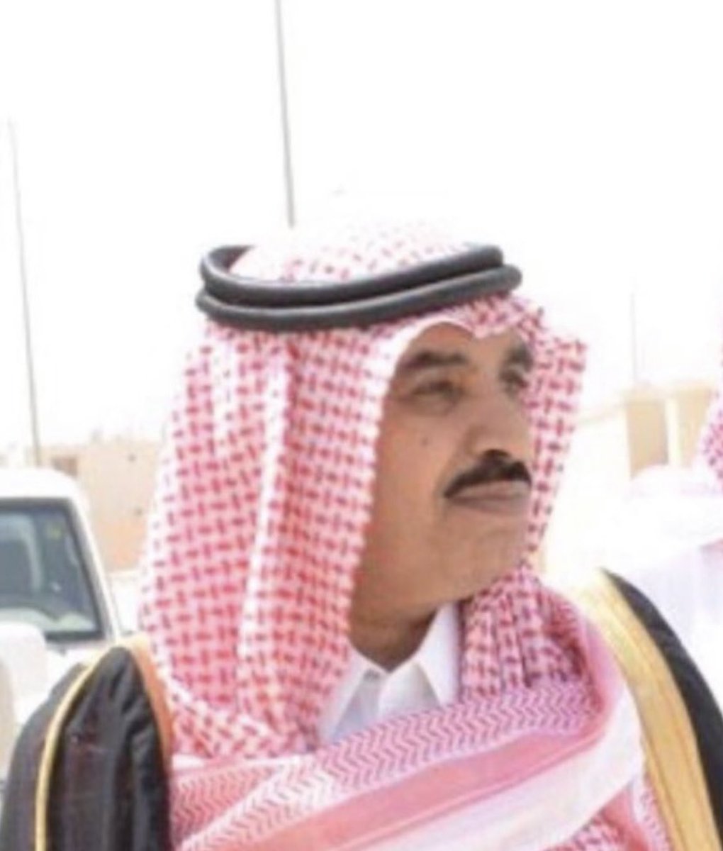 808Faisal's tweet photo. اللهم أرحم عبدك جمل بن شري و وتجاوز عنه و أسكنه فسيح جناتك ..
أحر التعازي لذويه و الله يلهمهم الصبر والسلوان ..
و آنا لله وانا اليه راجعون https://t.co/crUbCSdvty