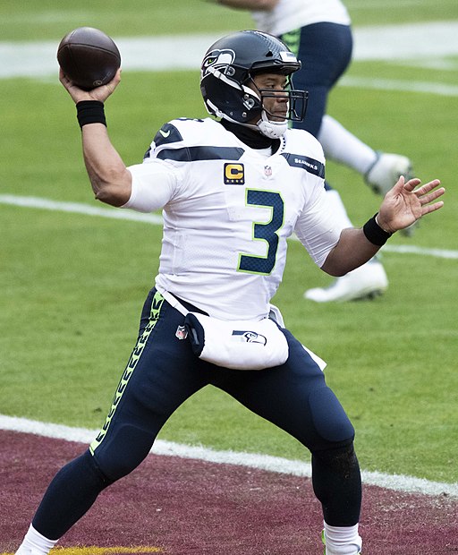 CTeamSportsBlog's tweet photo. The three takeaways from the Russell Wilson to Denver Broncos trade, check out the article in the link below!
https://t.co/seu7hC0RR5 https://t.co/PvXejKbYmb