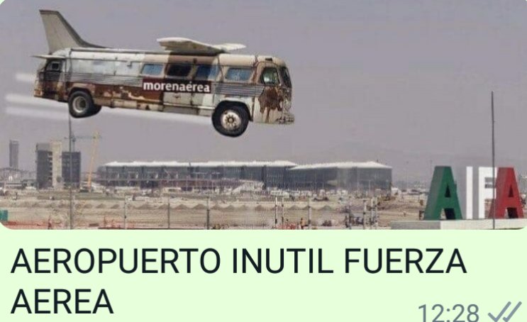 ALopezkk tweet picture