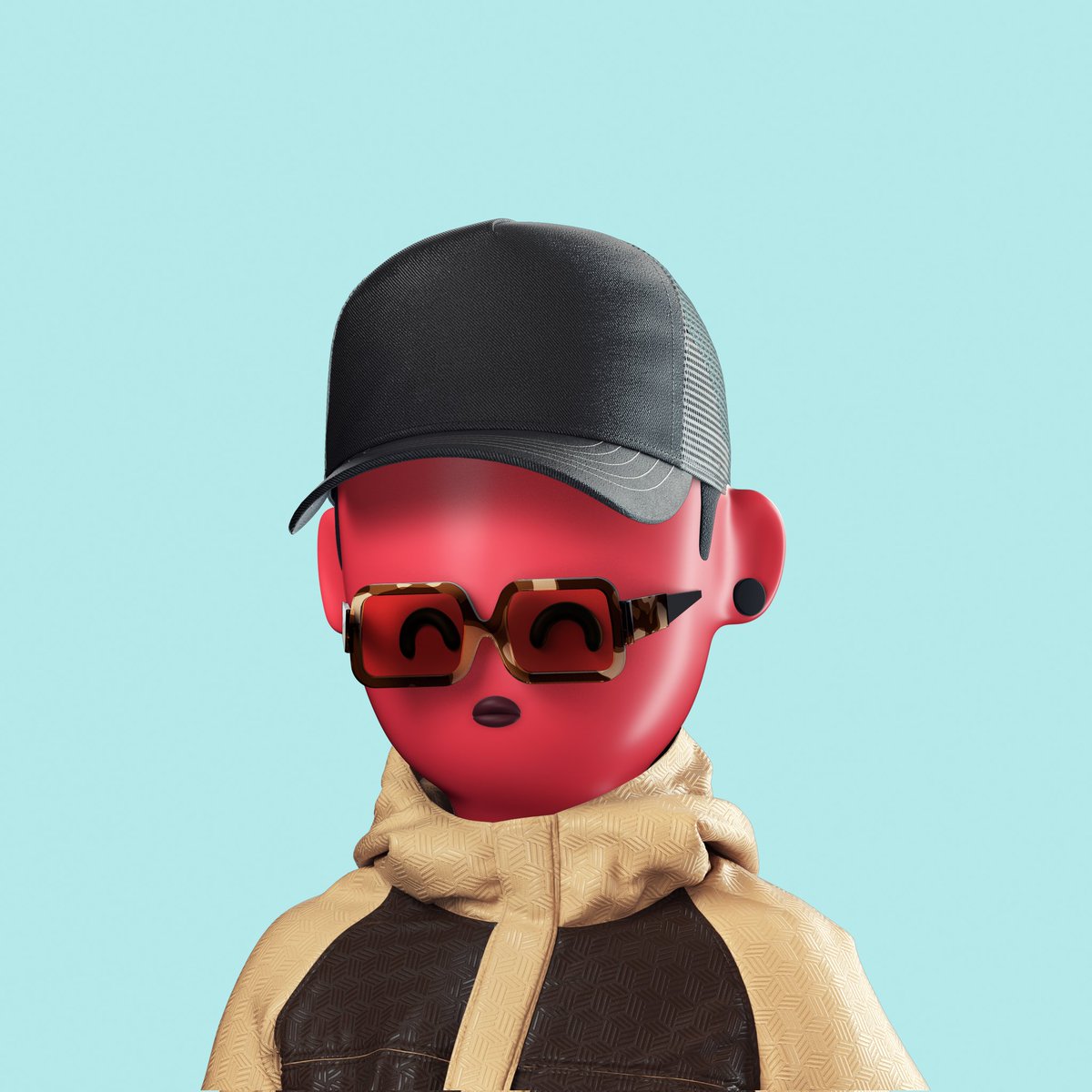 🎉$100 + #NFTGiveaway 🎉

Introducing @MigoosNFTs 🔥

10x WL + $100 in ETH | 10 winners🎉

To Enter:

1⃣♥️&amp;RT + Tag 3 Friends
2⃣Follow @MigoosNFTs
3⃣Follow <a href="/0nlyNFTs/">0nly NFTs 🫡</a>

⭐️Ends 48h