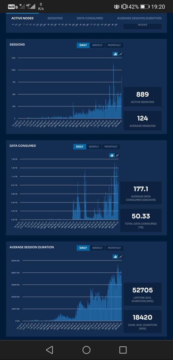SwissKryptos tweet media