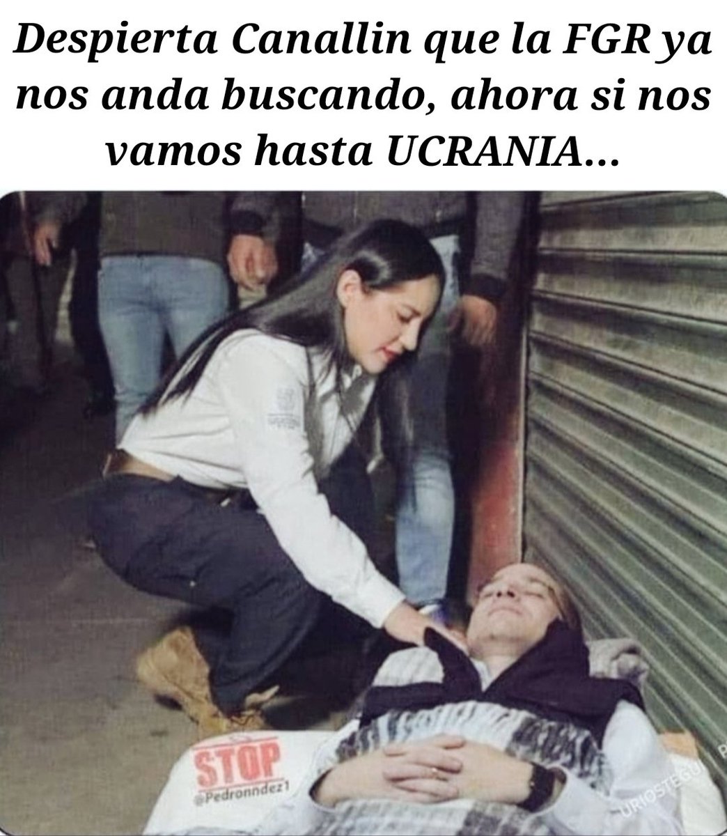 catrina_nortena's tweet image. Aaaah raza...🤭😂😂