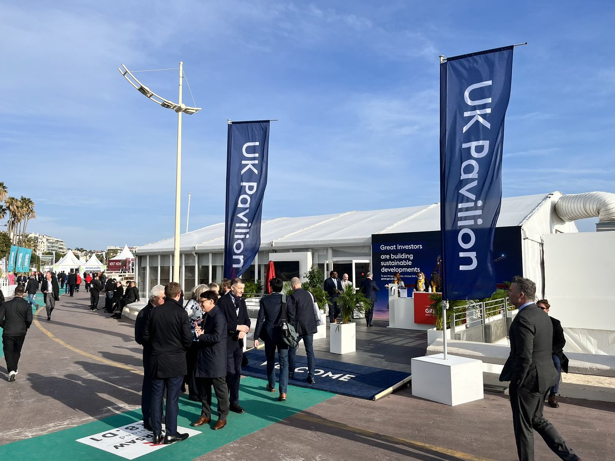 John McCay tweet media