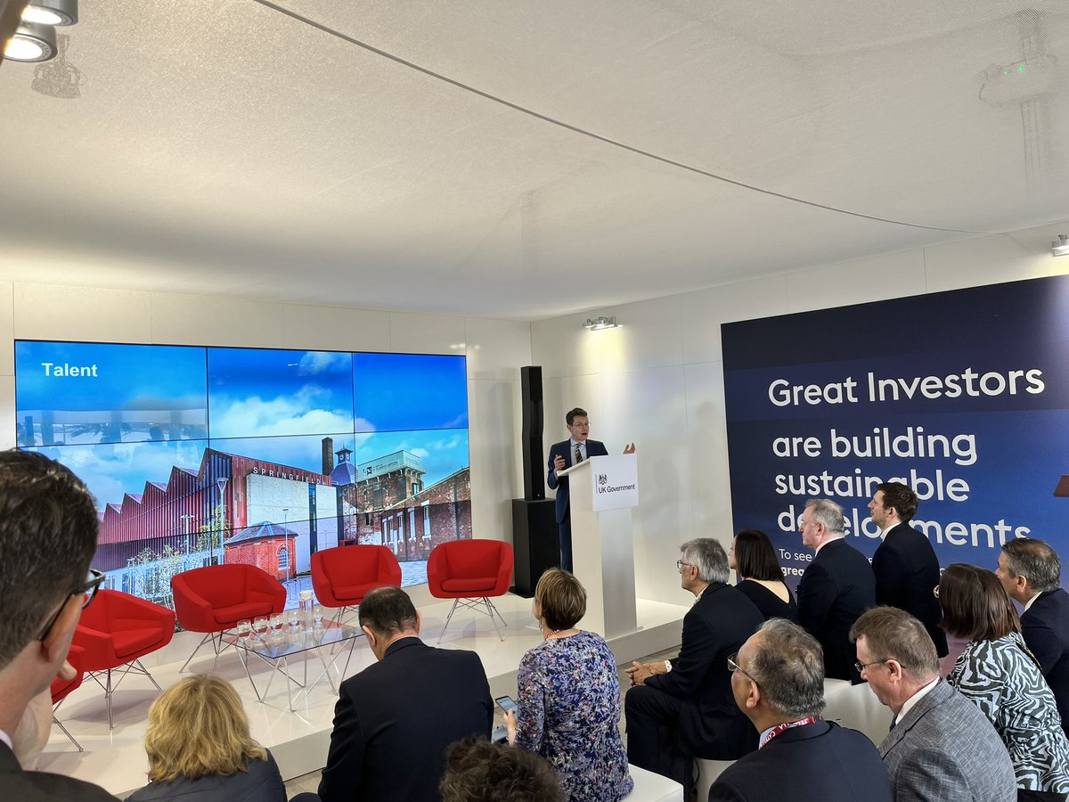 John McCay tweet media