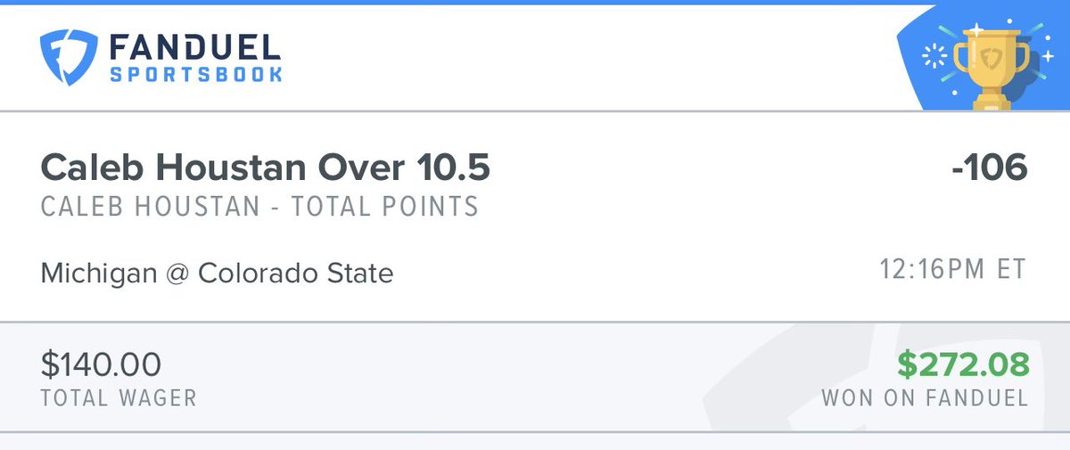 AdooHR's tweet photo. WE NOT SLOWING DOWN ITS MARCHHHHHHHHH MADNESSSS!!! KABOOOOOOM 🚨🚨 #GoldenProps #GamblingTwitter https://t.co/tqPACYe0VI