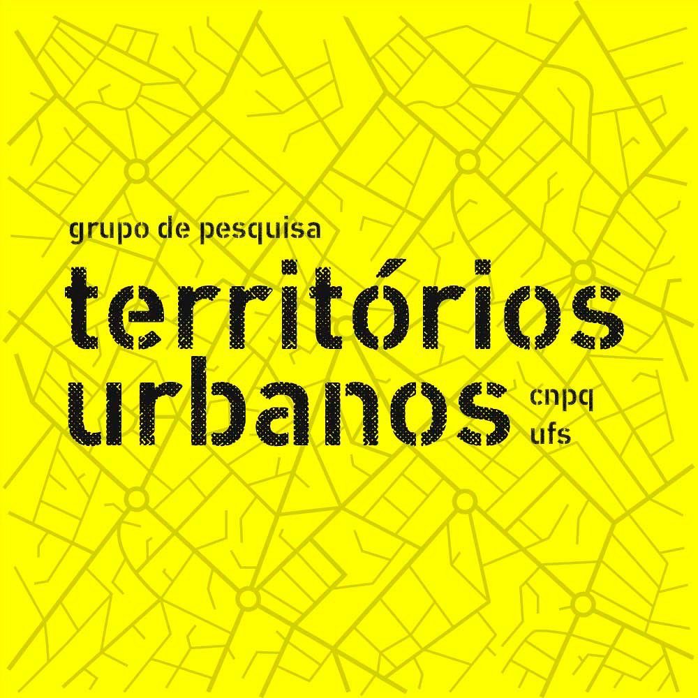 El grupo de Pesquisa, Territorios Urbanos de la Universidad Federal de Sergipe en #Brasil organizó el Coloquio Ciudades: Coexistencias e Interfaces en donde reunieron artistas urbanos y comunidades de distintos barrios.  Conoce más proyectos de la red en placemaking.la