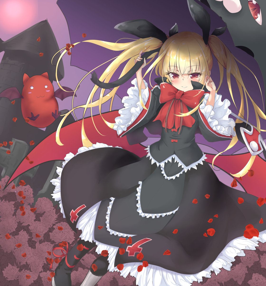 Art train(アートトレイン)!
飲んだら野村さんからバトンもろた!ありがとですぅヽ(*'∀`*)ノ

恐れながらバトン回してみるけどスルーでも全然オッケーなのでよろしくお願いしまっす!🐰
@DaydLarce
@ulfur0813
@u1_kakuge
@bacantshift1st
@Shizupla0120 https://t.co/3TIXTwyo9n 