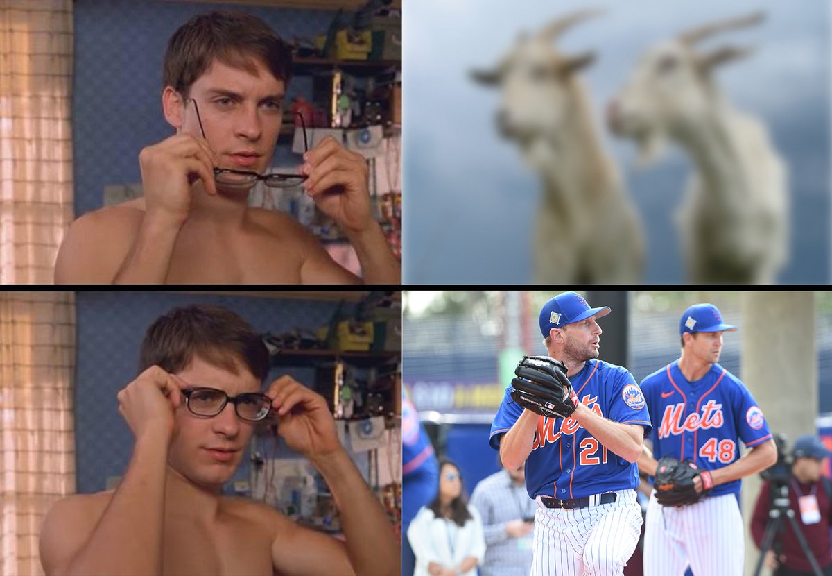 Mets's tweet photo. https://t.co/wy3Dr712Np