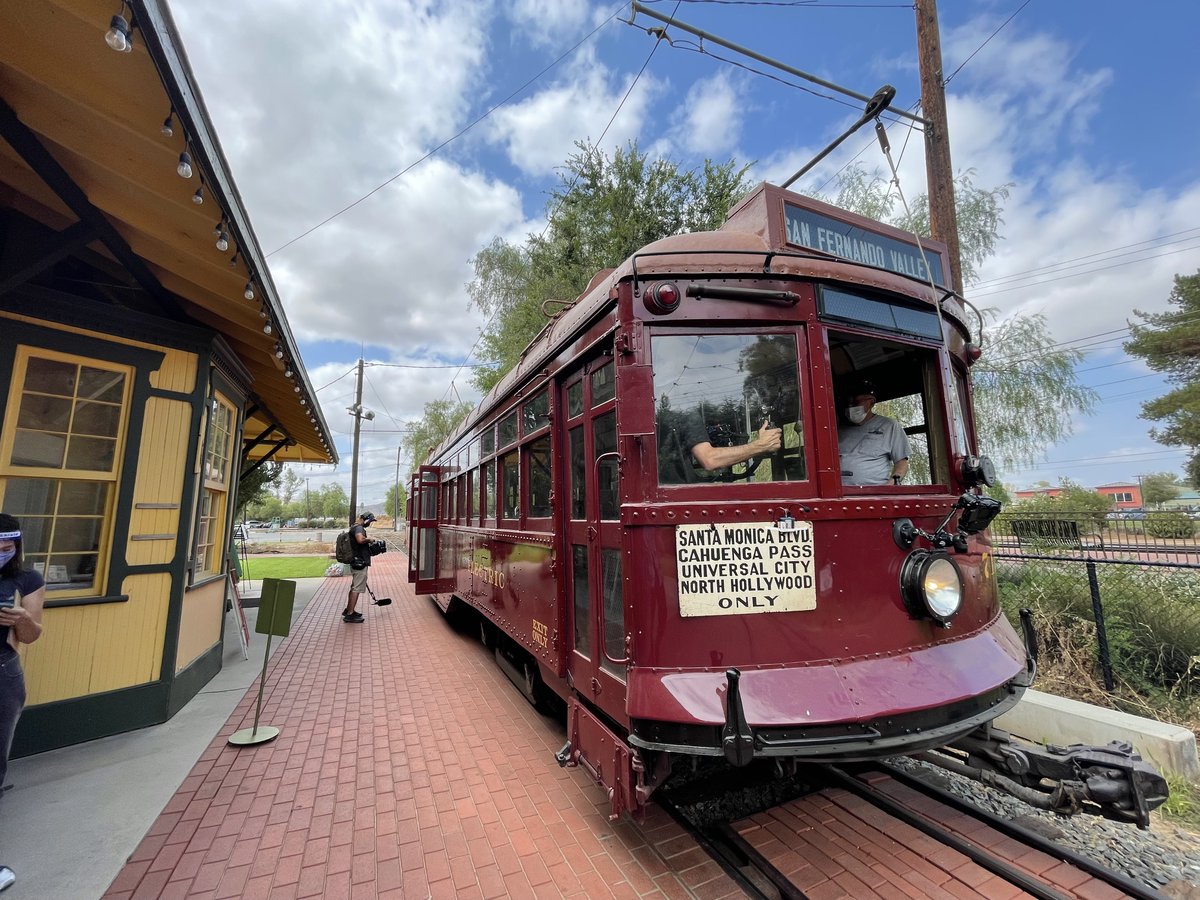 Nathan Masters tweet media