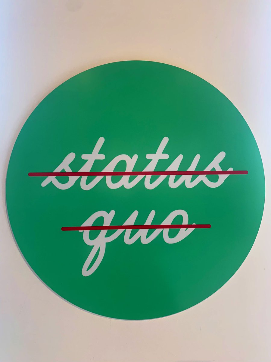 katherineoneill's tweet image. #YWCAEdmonton has the coolest neighbours on 124th St., including @skillssociety! Thx @Weinbenlick for the tour of your office and Action Lab. Check out their amazing work ➡️: skillssociety.ca #yeg #actionlabyeg