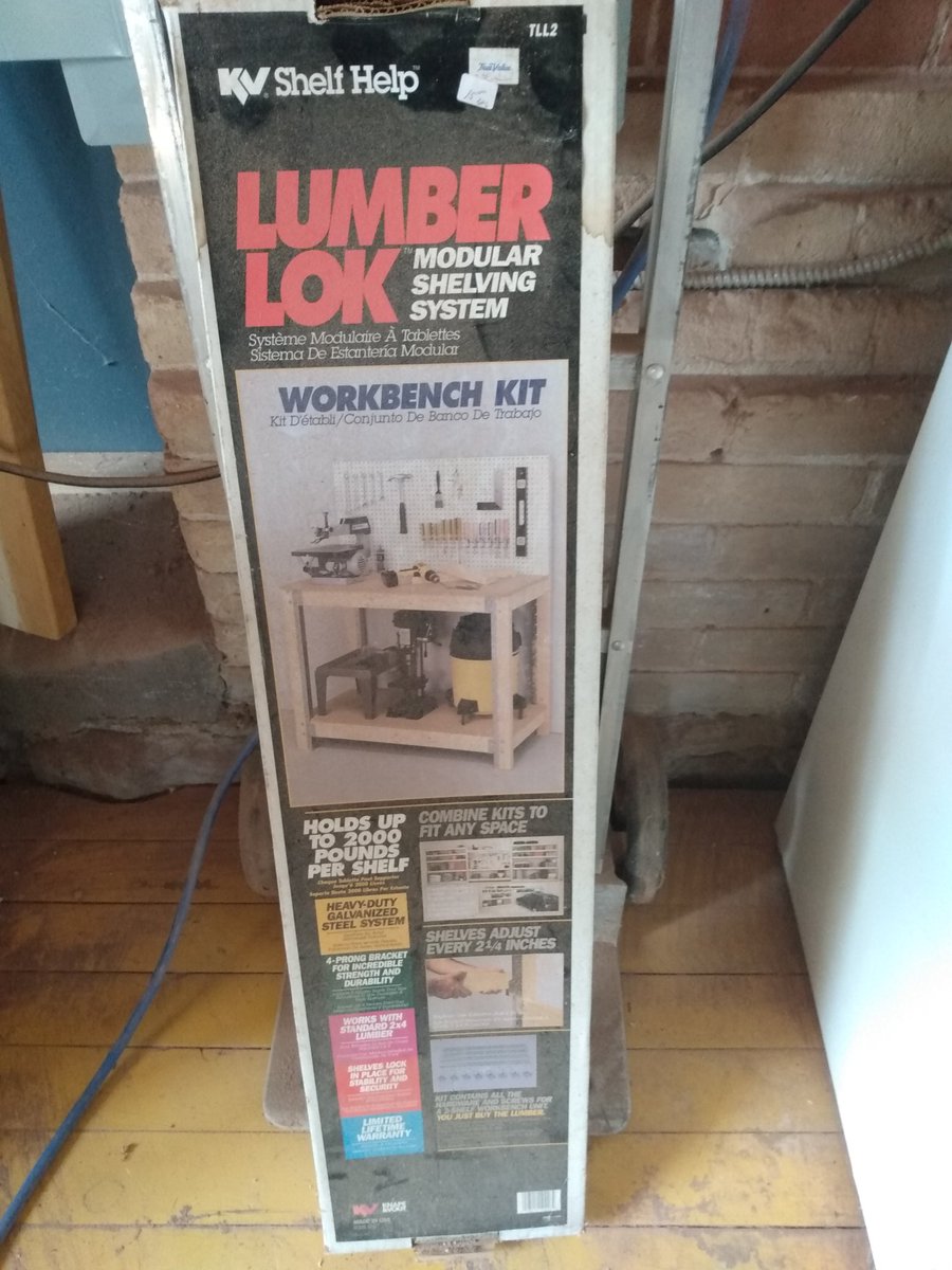 ChloroquineGuerilla😊 tweet media