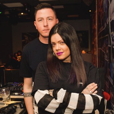 boybs88's tweet photo. #NuovaFotoProfilo https://t.co/FmKnEVhpBI