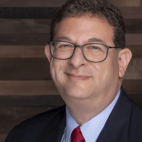 LegalGlobl's tweet photo. James D. Rosenblatt @RosenblattLawSA (Rosenblatt Law Firm) has joined our network. #SanAntonioLawyer #LegalGlobal #Lawyers #Attorneys https://t.co/JAwbtIpssy https://t.co/4bppvzT1k3