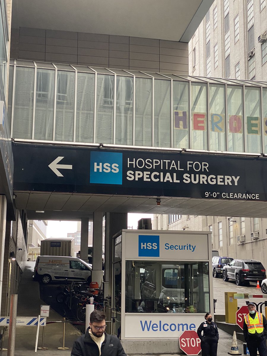 pattyhang's tweet photo. #happysaintpatricksday Spending my name day at my “special place” assessing concussion #3

https://t.co/ySlF6G0Vfp https://t.co/vV4lhSp7VK