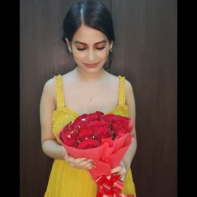 peaky_balvinder's tweet photo. happiest birthday @blackbindigirl may all your wishes come true, great year ahead
#keepshing https://t.co/P38xjKVt5u