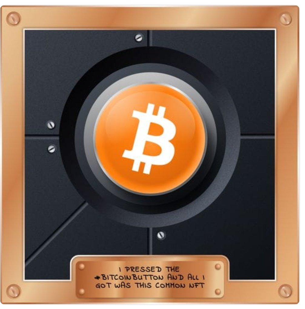 RJ652's tweet photo. #BitcoinButton#Binance https://t.co/wTD2SxuWW6