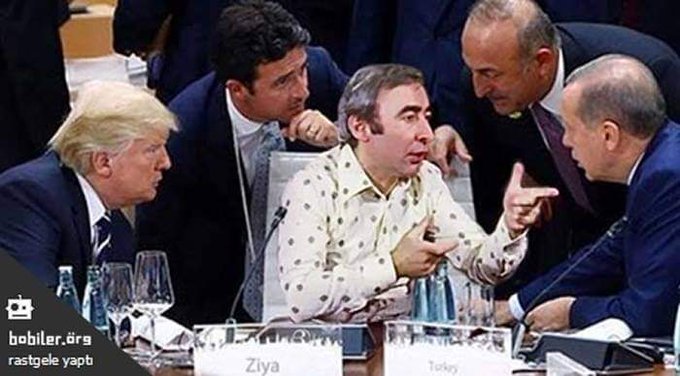 Bi gün yine istanbul'da 15 metre kar yağıyor ...#kartatili