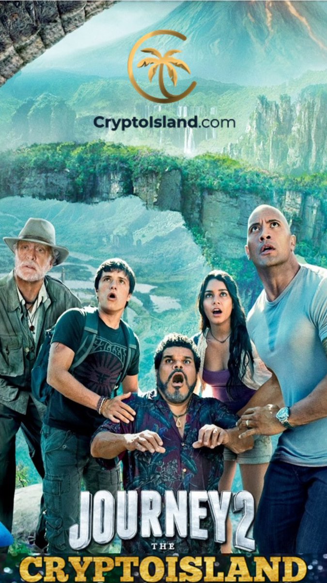 путешествие с дуэйном джонсоном. дуэйн джонсон путешествие к центру земли. путешествие с дуэйном джонсоном. дуэйн джонсон путешествие 2. путешествие с дуэйном джонсоном.