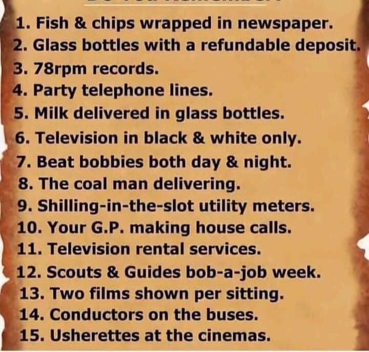 colin spencer tweet media