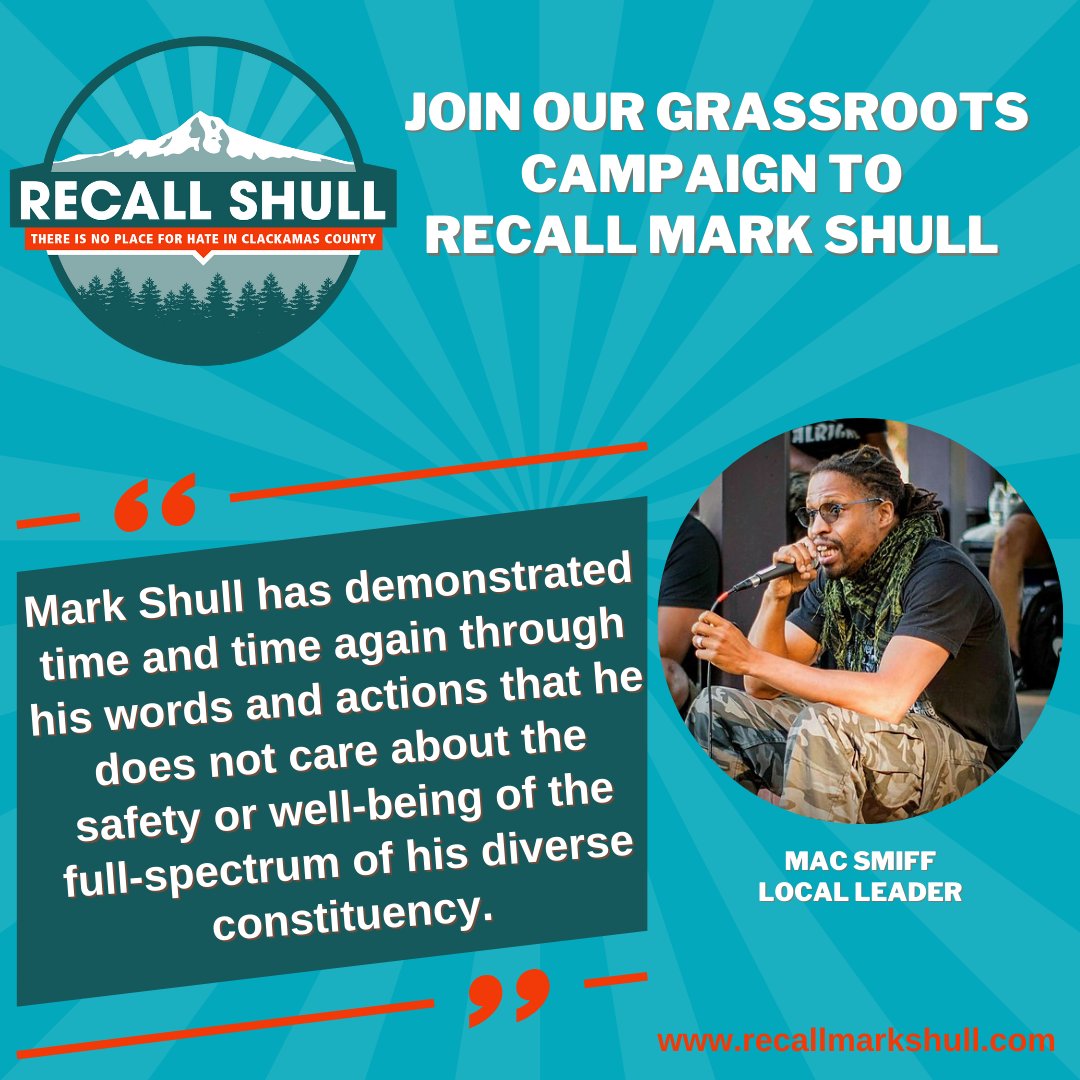 RecallMarkShull tweet media