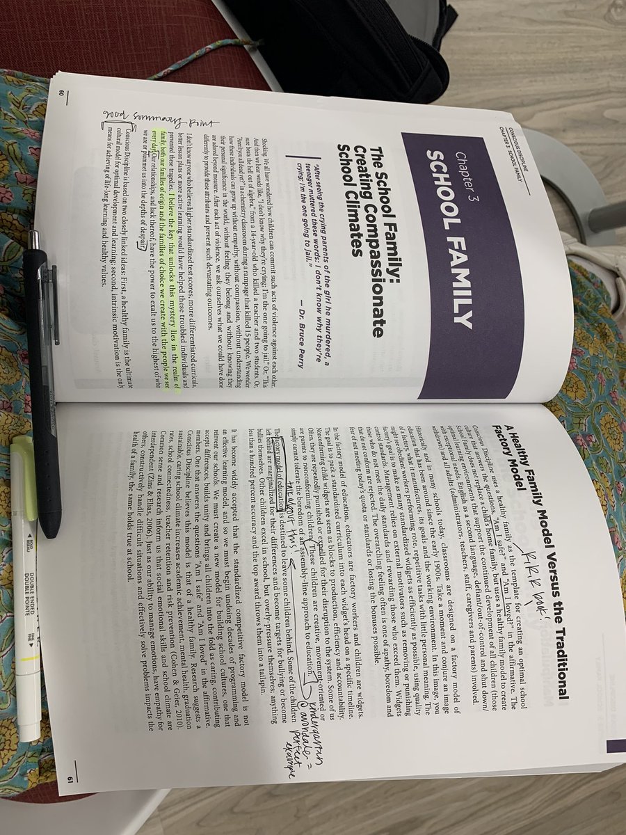 Ellen Conley tweet media