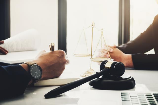 Guidehouse's tweet photo. .@TheFCA recently published guidance regarding its expectations for competency and capability of heads of compliance & #MLROs. What are the criteria for assessing competency and capability for heads of compliance and MLROs?
https://t.co/KK5hAlRjaH #technology https://t.co/MidtYwVN3I