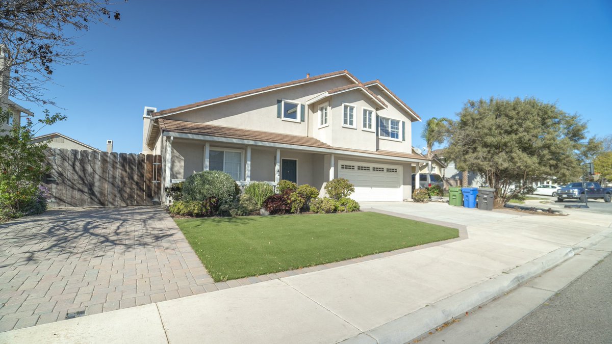 My first real estate video 🎥🏡🔥
vimeo.com/689180702
