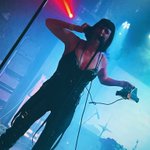 Photo by SXSWalls (@SXSWalls)