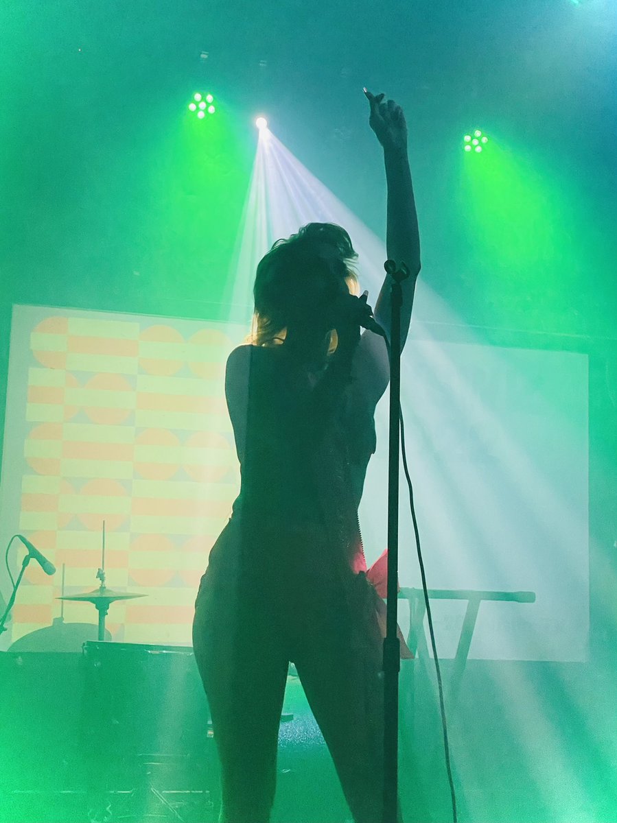 SXSWalls tweet media