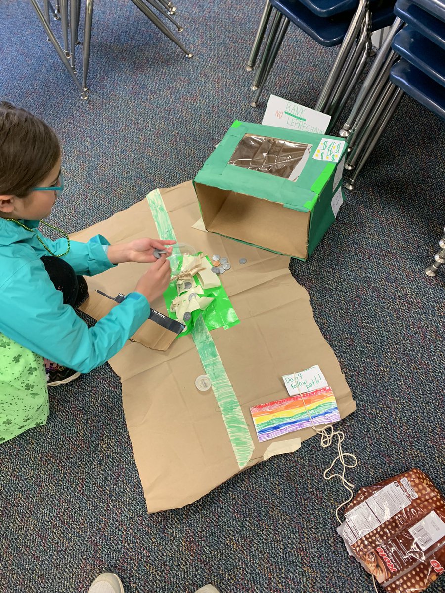 Catherine Han tweet media