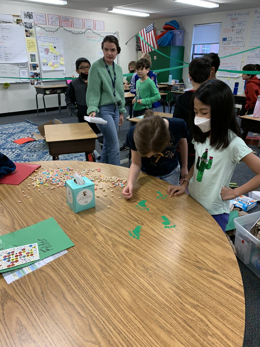 Catherine Han tweet media