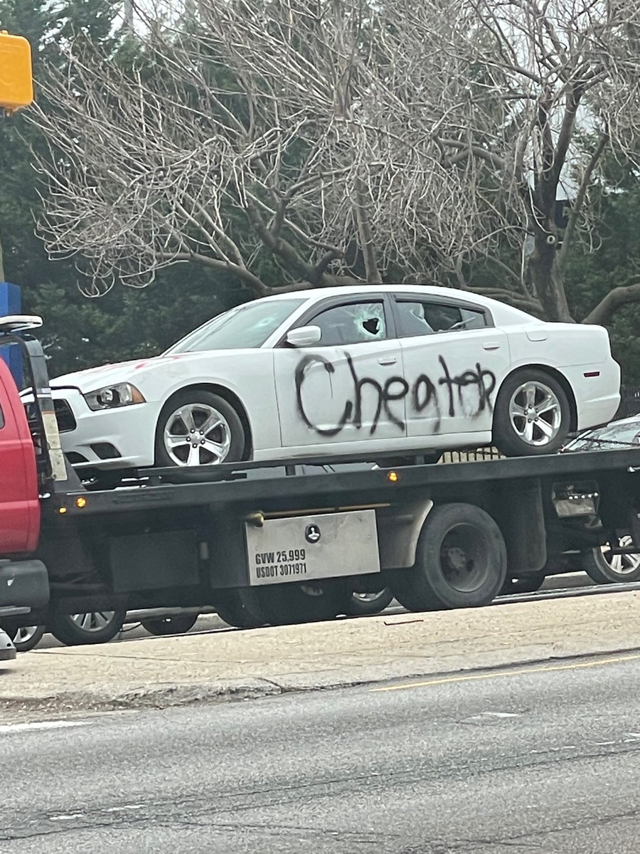 Brian Taff tweet media