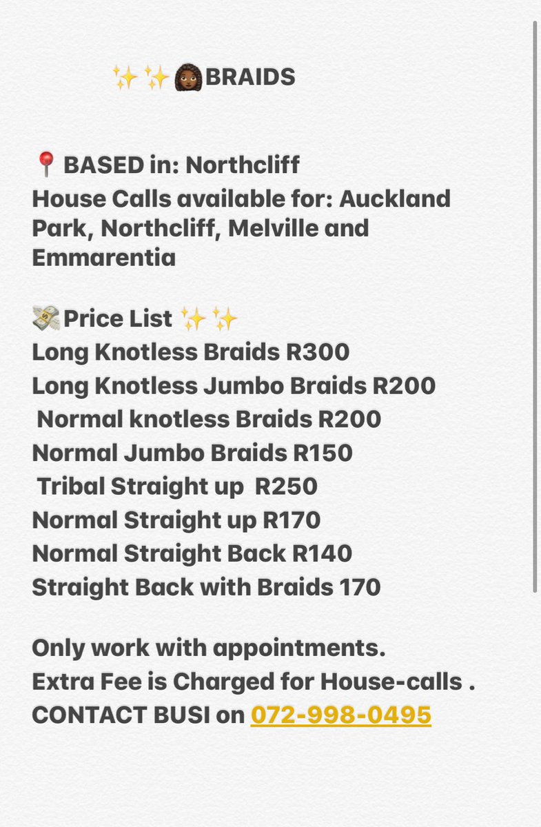 BusisiweMoloi1's tweet photo. #GirlsTalkZA https://t.co/dVxn63CzJY