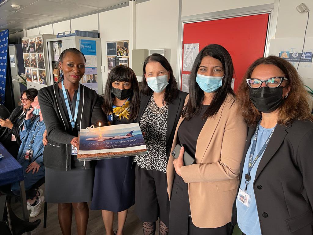 Sanita Musselaya tweet media