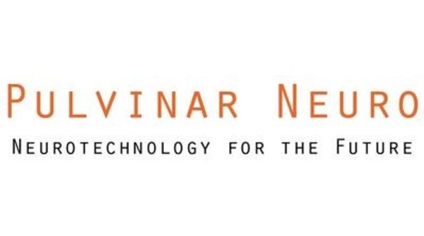 "Pulvinar expands our scientific and research capabilities addressing non-invasive, drug free treatment solutions for anxiety, insomnia, depression and pain as well as other indications we plan to pursue for FDA clearance." prn.to/3N07W0Y