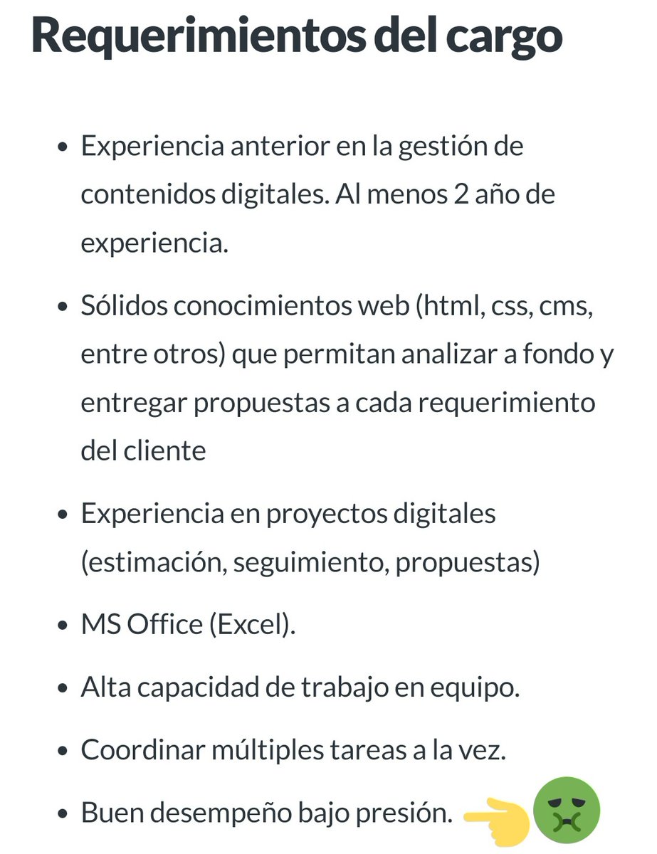 ciscogil's tweet photo. Cada vez que veo estas pendejadas, siento ganas de morir morido. 🪦... Pobre criatura que caiga en esta organización, le esperan días y momentos muy grises. 💣🕳️ https://t.co/Tmy0CLSqlw