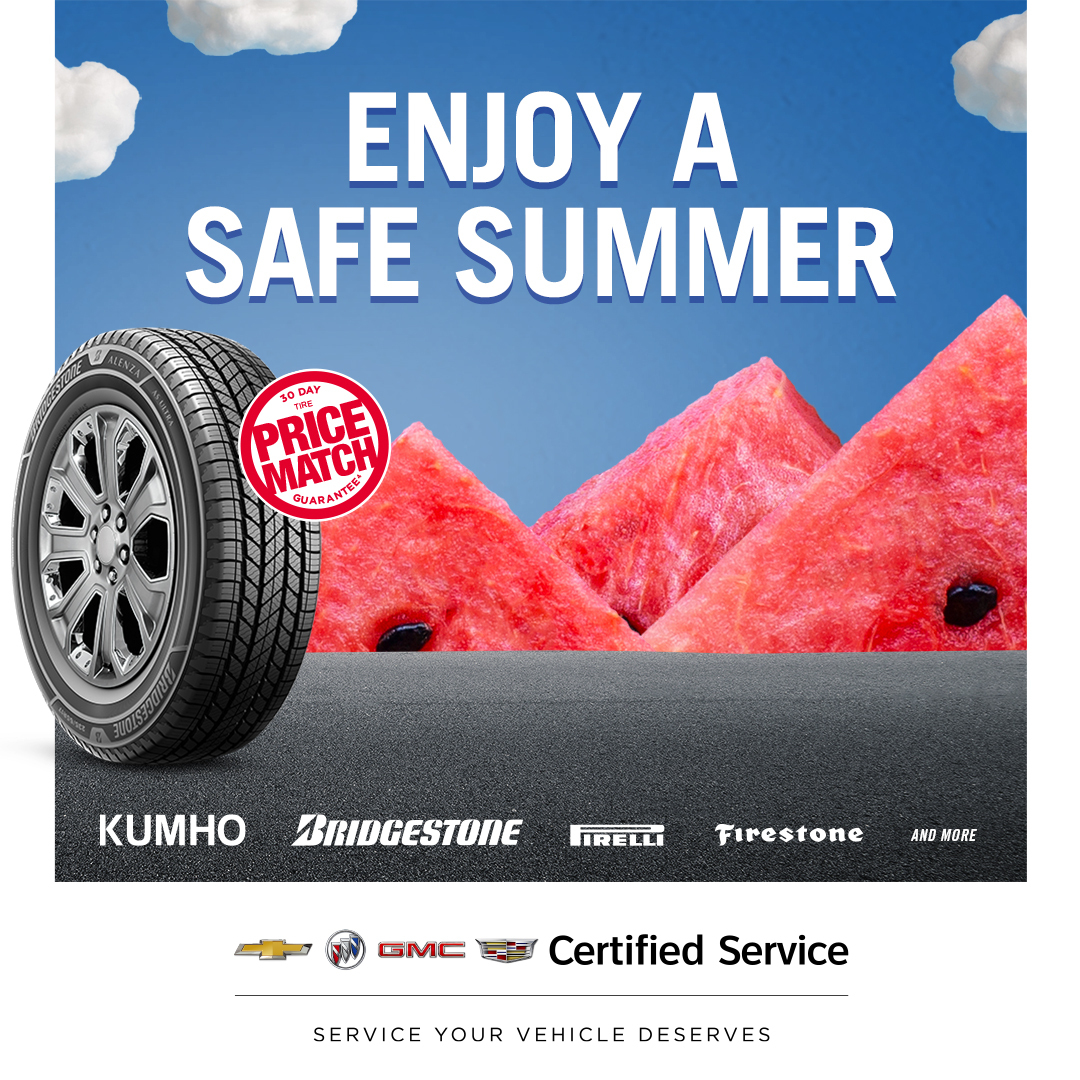 RMGGM's tweet photo. Ready for spring? Get 3 months of no-charge OnStar Remote Access or SiriusXM with the purchase of a Tire Changeover and Vehicle Health Check, between March 15 and April 30, 2022.

 #RonMacGillivrayChevBuickGMC #Antigonish #NovaScotia #Service https://t.co/cJDeHeSRLO https://t.co/yz70osxIe9