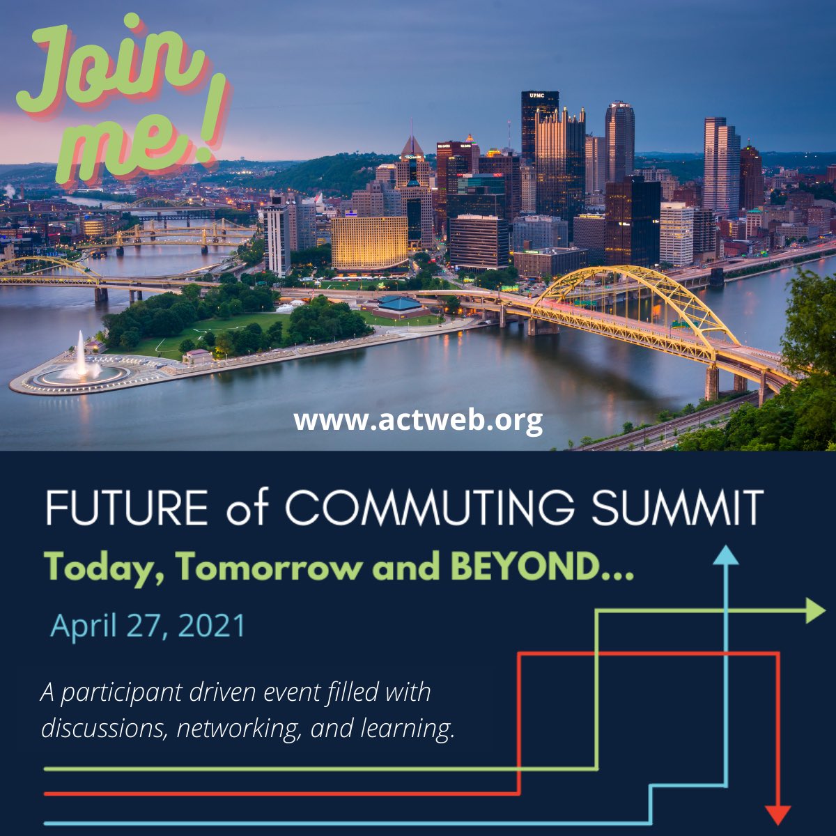 Connie McGee tweet media