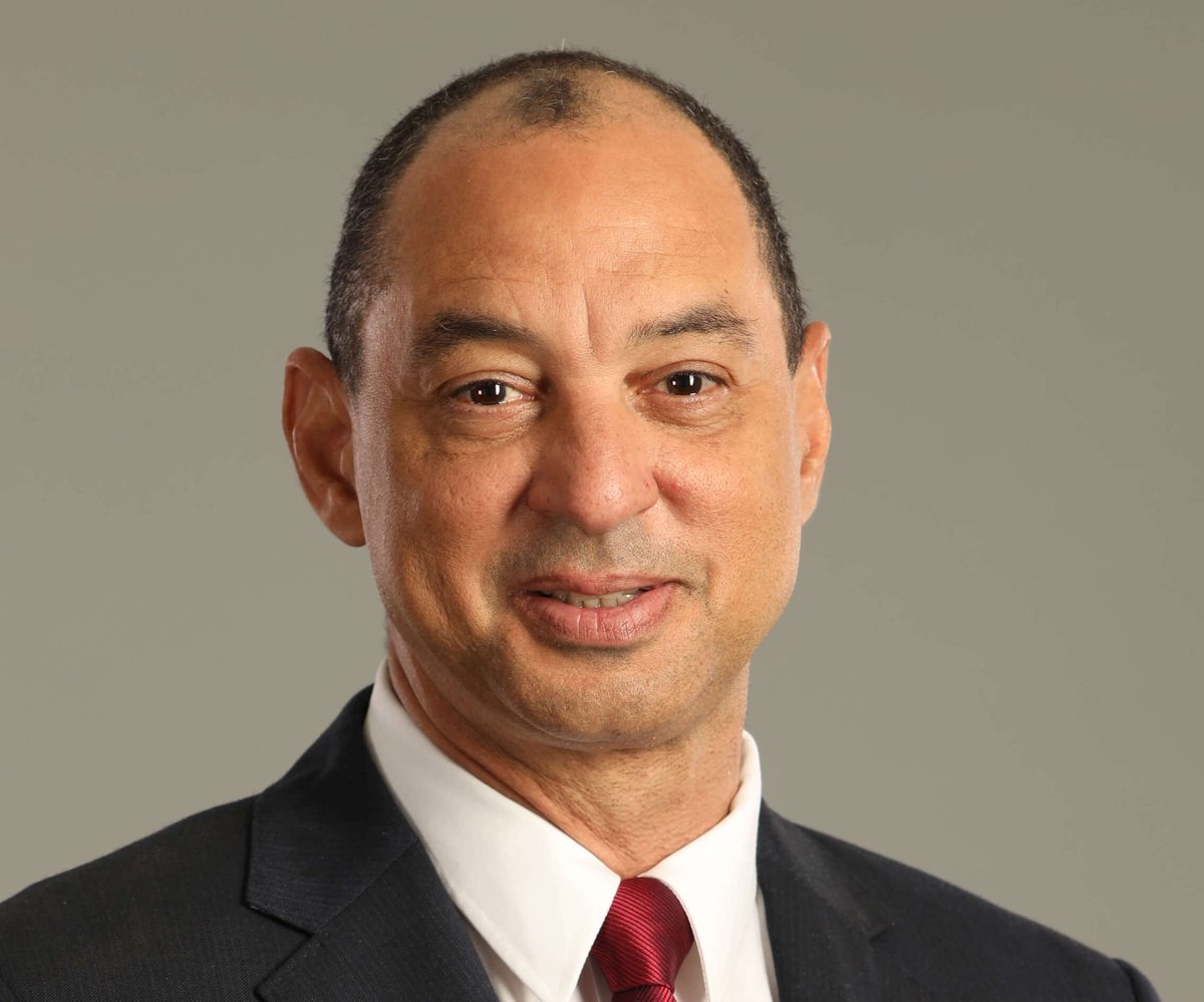 BarbadosToday's tweet photo. Conglomerate eyes expansion into Barbados - https://t.co/X4mvGJ9XNl https://t.co/CjabPL98gb
