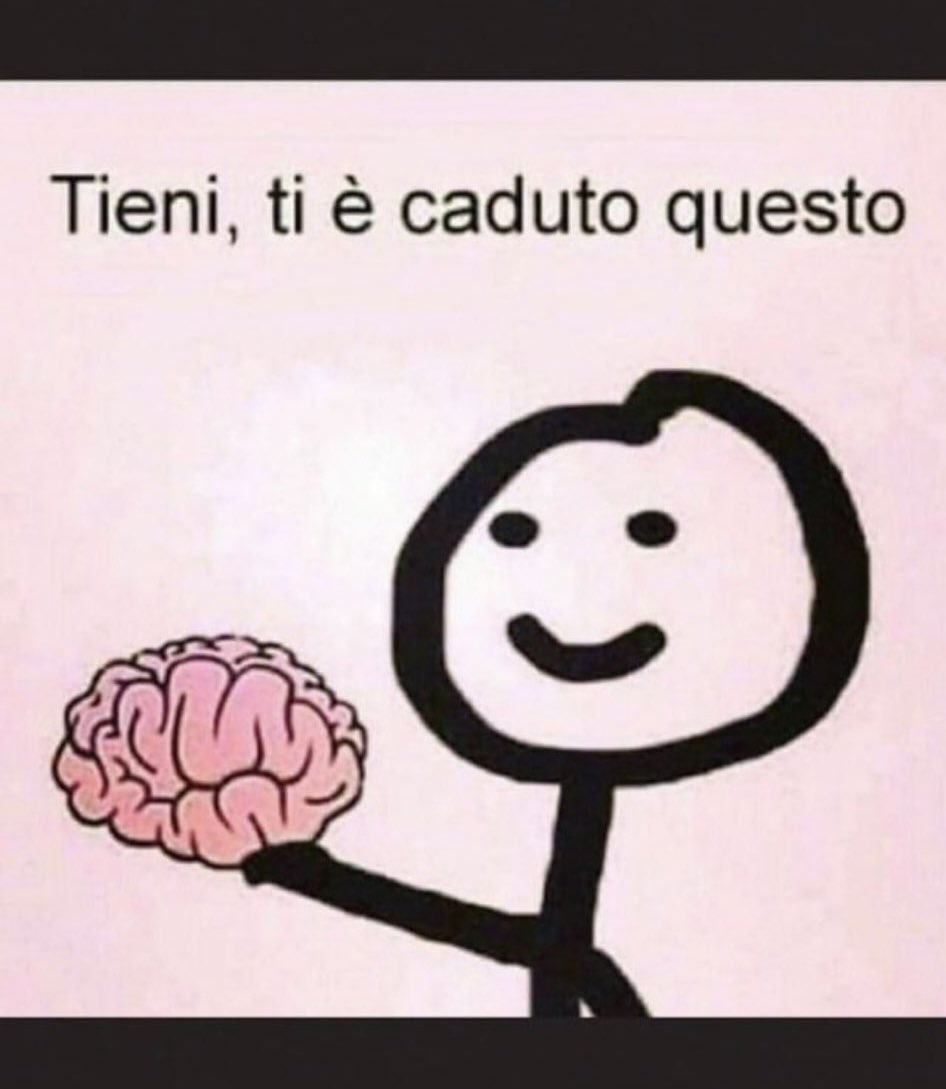 DevotiLuca's tweet photo. @DiamanteGiallo @sharmstyles https://t.co/7BhaQvFgsE